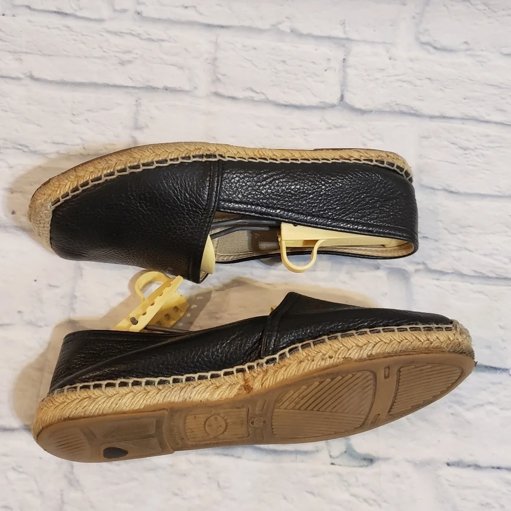 Maypol size 38